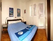 Sleepingroom 1