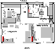 Apmt Map